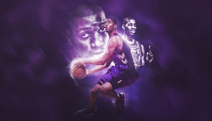 开云官网在线-足球特训营提供定制化成长方案，足球特色学校训练计划