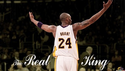 kaiyun电竞-逆转之夜：哪些比赛成为了永恒经典？，逆转之日的结局