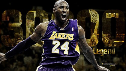 ky体育官网-史上最佳的“超级六人组”是谁？（詹姆斯、杜兰特、欧文……）