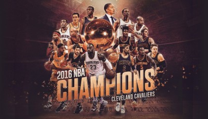 开云体育网页版-台球装备升级，比赛科技感十足，台球高科技