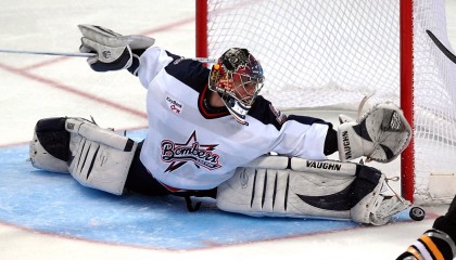 开云体育登录网站入口-英格兰男篮在欧洲青年篮球锦标赛中取得第四名，英格兰青年队