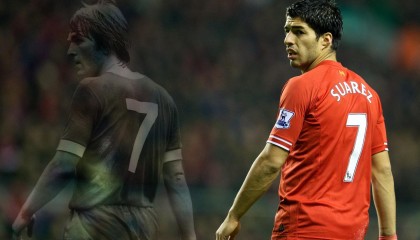 开云体育在线入口-足球青训动画课程受低龄学生热捧，足球青训动画课程受低龄学生热捧吗