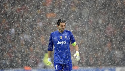 开云体育vip-马刺与法国足协共建运动康复实验室，马刺 法国