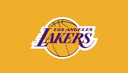 开云官方-英超焦点，赛后教练详解中场控制战术，关键数据分析，英超顶级中场