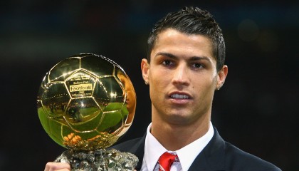 开云在线直播-足球公益计划对接公益组织实现长期协作，足球公益活动策划方案