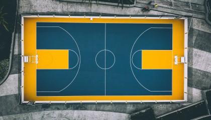 开云官方网页登录-球队管理层新战略，未来建队方向已明确，球队管理者