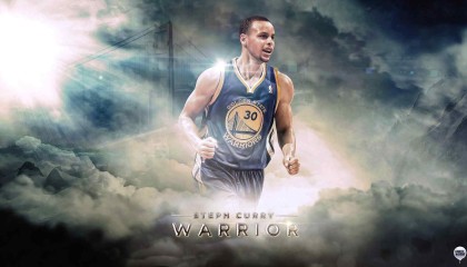 开云体育在线入口-“漂移之美：弯道飞舞的速度艺术”，弯道漂移什么意思