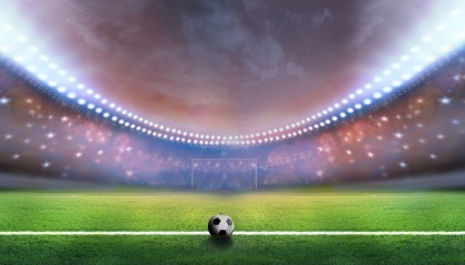 kaiyun官方入口登录-意甲豪门激烈争夺名将，转会费频创新高，意甲转会最新动态