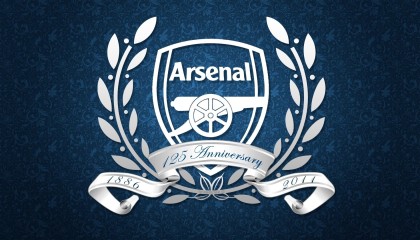 开云APP-《美联社》：荷兰女足在预选赛中与西班牙队激战，荷兰女足对美国女足预测