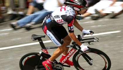 开云电竞登录入口-【“快允许”规则实测】缩短比赛时间对球队策略的深远影响