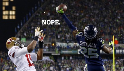 开云官方-带你了解台球的起源与发展史，简述台球的发展历史