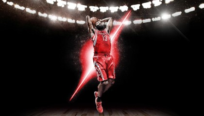 开云体育登录网站入口-西甲多队加强防守体系，战绩明显提升，西甲几只球队降级