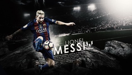 开云体育软件-篮网球馆设“静音观赛区”，为高敏感观众提供安静环境，篮网球馆能容纳多少人