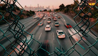 开云官网-绝地求生 选手训练强度持续加大,绝地求生训练手雷在哪里