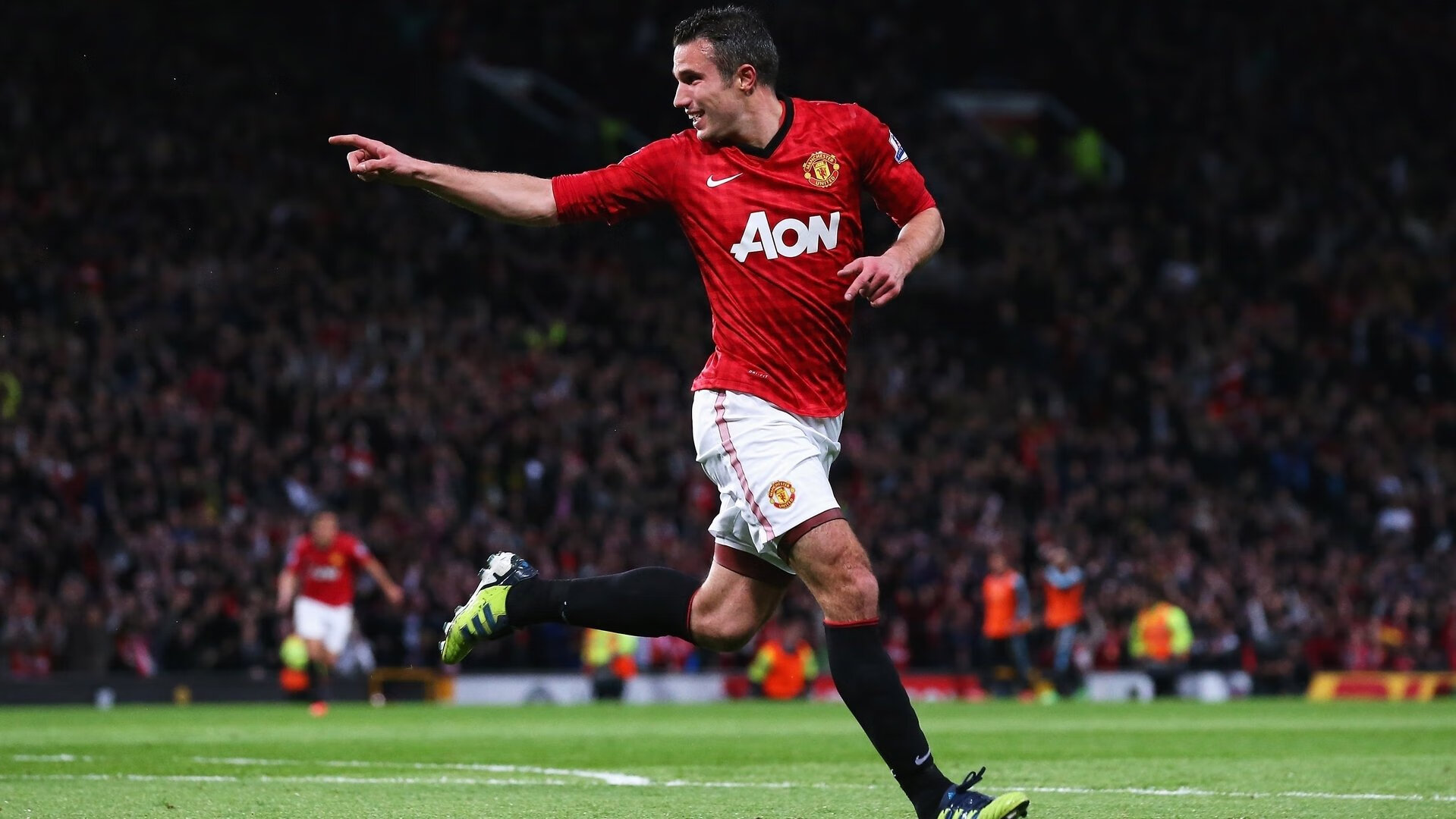 _电子游戏体育联赛：虚拟世界的竞技舞台_，体育 电子竞技