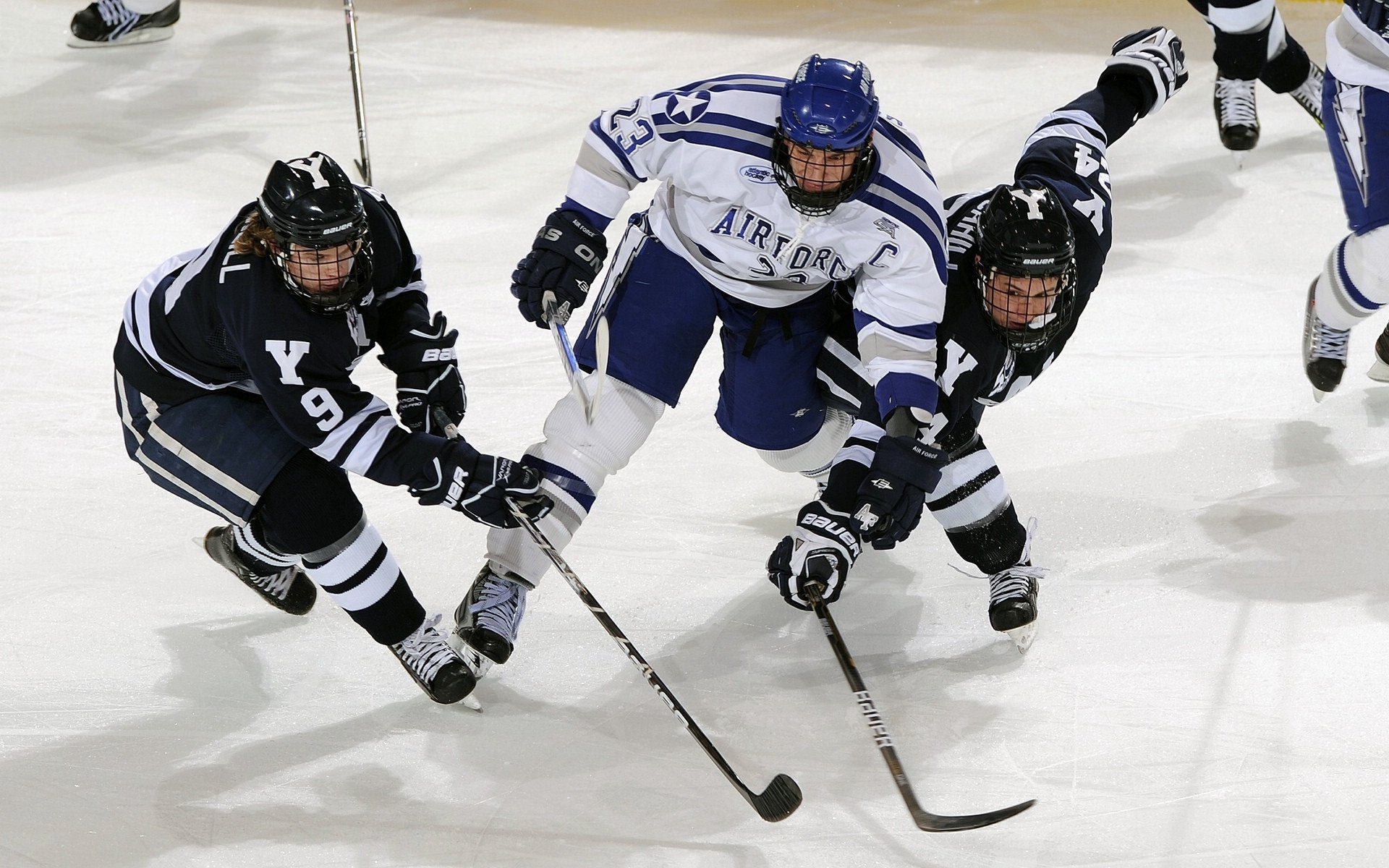 _登山徒步赛事：挑战天路，追逐自由_，国内经典徒步登山路线